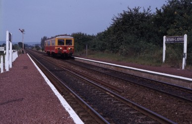 Chenois-Latour - TH 81-6646.jpg